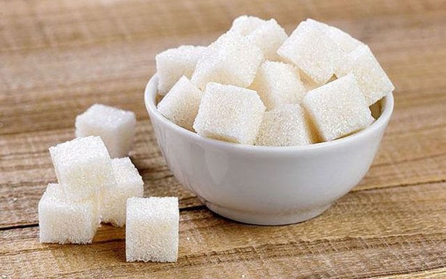 فوائد عدم تناول السكر